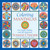 Coloring Mandalas 1 (For Insight, Healing, and Self-Expression) by Susanne F. Fincher, 9781645474647