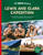 DK Super History Lewis and Clark Expedition by DK, 9798217125593 DK Super History Lewis and Clark Expedition by DK, 9798217125593