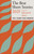 The Best Short Stories 2025 (The O. Henry Prize Winners) by Edward P. Jones, Jenny Minton Quigley, 9780593689608