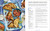 Hungry Happens: Mediterranean (100 Healthy, Simple Recipes: A Cookbook) by Stella Drivas, 9780593800416
