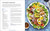 Hungry Happens: Mediterranean (100 Healthy, Simple Recipes: A Cookbook) by Stella Drivas, 9780593800416