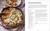Hungry Happens: Mediterranean (100 Healthy, Simple Recipes: A Cookbook) by Stella Drivas, 9780593800416