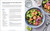 Hungry Happens: Mediterranean (100 Healthy, Simple Recipes: A Cookbook) by Stella Drivas, 9780593800416