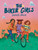 The Biker Girls by Shehzil Malik, Shehzil Malik, 9780593324912