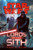 Lords of the Sith: Star Wars - 9780593974353 by Paul S. Kemp, 9780593974353
