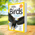 National Geographic Field Guide to the Birds of the United States and Canada, 8th edition by Ted Floyd, 9781426223082