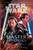 Master & Apprentice (Star Wars) - 9780593974346 by Claudia Gray, 9780593974346
