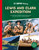 DK Super History Lewis and Clark Expedition - 9798217125609 by DK, 9798217125609