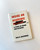 Inside an Academic Scandal (A Story of Fraud and Betrayal) by Max H. Bazerman, 9780262049887