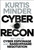 Cyber Recon (My Life in Cyber Espionage and Ransomware Negotiation) by Kurtis Minder, 9781394334612
