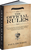 The Official Rules by Paul Dickson, 9780486482101