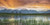 America the Beautiful (A Story in Photographs) - 9781426223365 by National Geographic, Jill Lepore