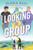 Looking for Group - 9781728250892 by Alexis Hall, 9781728250892