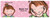 Mazel Tov, Baby! by Dara Henry, Varda Livney, 9781464220746
