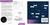 50 Things to See with Binoculars (In Space) by John A. Read, 9781464230097