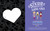 My Sticker Dress-Up®: Going Gaga (The Unofficial Sticker Book for Little Monsters) by Louise Anglicas, 9781464231308