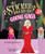 My Sticker Dress-Up®: Going Gaga (The Unofficial Sticker Book for Little Monsters) by Louise Anglicas, 9781464231308