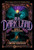 In a Dark Land by Christina Soontornvat, 9781464234781