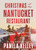 Christmas at the Nantucket Restaurant (A Novel) by Pamela Kelley, 9781464246210