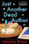 Just Another Dead Author (A Novel) - 9781464252020 by Katarina Bivald, 9781464252020