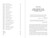 Castro (A Biography by Consent) by Claudia Furiati, Roberto Amaral, 9781510779051