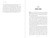 Castro (A Biography by Consent) by Claudia Furiati, Roberto Amaral, 9781510779051
