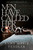 Men Have Called Her Crazy (A Memoir) - 9781668032350 by Anna Marie Tendler, 9781668032350