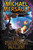 The Presence Malign by Michael Mersault, 9781668072738