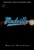 Mudville by Kurtis Scaletta, 9780375844720