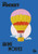 The Pocket Anime Movies (Miniature Edition) by Gemini, 9781802472998