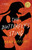The Butterfly's Sting by Abbie Harlow, 9781779460011