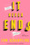 It Never Ends (A Memoir with Nice Memories!) - 9781419762222 by Tom Scharpling, 9781419762222