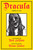 Dracula (A Thriller in 2 Acts) by Neil LaBute, Bram Stoker, 9781468315479
