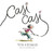 Casi casi (Spanish Edition) by Peter H. Reynolds, Peter H. Reynolds, 9781536247039