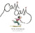 Casi casi (Spanish Edition) by Peter H. Reynolds, Peter H. Reynolds, 9781536247039