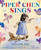Piper Chen Sings - 9780593564691 by Phillipa Soo, Maris Pasquale Doran, Qin Leng, 9780593564691