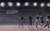 Piper Chen Sings by Phillipa Soo, Maris Pasquale Doran, Qin Leng, 9780593564691