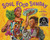 Soul Food Sunday (A Picture Book) by Winsome Bingham, C. G. Esperanza, 9781419747717