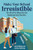 Make Your School Irresistible (The Secret to Attracting and Retaining Great Teachers) by Carrie Bishop, Jessica Holloway, 9781416633525