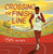 Crossing the Finish Line by Thushanthi Ponweera, Maithili Joshi, 9781454950189