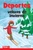 Deportes veloces de invierno (Spanish Edition) by Monika Davies, Mohd Arif, 9798330903498