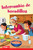 Intercambio de bocadillos (Spanish Edition) by Audrey D. Thompson, Sunil Kumar Paswan, 9798330903511