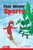 Fast Winter Sports by Monika Davies, Mohd Arif, 9798765995495