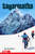Sagarmatha (Climbing Mount Everest) by Ben Nussbaum, 9798765995518