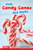How Candy Canes Are Made by Danica Kassebaum, 9798765997291 How Candy Canes Are Made by Danica Kassebaum, 9798765997291