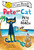 Pete the Cat: Pete at the Beach by James Dean, Kimberly Dean, James Dean, 9780062110725