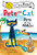 Pete the Cat: Pete at the Beach by James Dean, Kimberly Dean, James Dean, 9780062110725