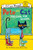 Pete the Cat: Too Cool for School by James Dean, Kimberly Dean, James Dean, 9780062110756