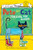 Pete the Cat: Too Cool for School by James Dean, Kimberly Dean, James Dean, 9780062110756