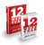 The 12 Week Year Bundle by Brian P. Moran, Michael Lennington, 9781394348954